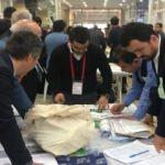 17 ilçedeki 23 seçim bölgesinde sayım bitti
