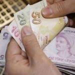 Belediye Başkanı ve Muhtar maaşları ne kadar? (2019)