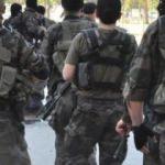 2 polisimiz şehit düşmüştü! Diyarbakır'da sıcak gelişme