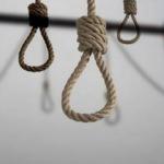 Mısır'da 3 kişinin idam kararı onaylandı!
