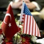 ABD'den Türkiye ile ilgili skandal açıklama!
