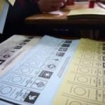 Ak Parti'den Kırıkkale'de seçim sonuçlarına itiraz