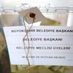 AK Parti'den son dakika 'iptal başvurusu' açıklaması!