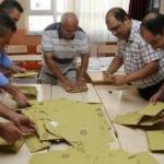 AK Parti'den YSK'ya İstanbul başvurusu