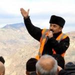 AK Parti'li aday 3 oy farkla kazandı