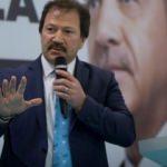 Ankaragücü Başkanı'ndan F.Bahçe açıklaması