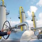 AP'den yeni doğal gaz düzenlemesi
