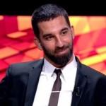 Arda Turan: Barcelona'dan ayrılma sebebim...