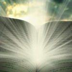 Kuran-ı Kerim'de geçen Peygamber duaları