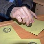 Bağcılar&rsquo;da AK Parti'nin oyları arttı