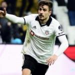 Beşiktaş Dorukhan'ın bonservisini belirledi!
