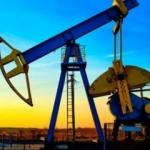 Brent petrolün varili 69,39 dolara yükseldi