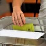 CHP itiraz etmişti! YSK sayım durdurma kararını kaldırdı