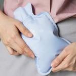 &Ccedil;ikolata kisti nedir? &Ccedil;ikolata kistinin 5 &ouml;nemli belirtisi...