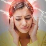 Epilepsinin belirtileri nelerdir? Epilepsi hakkında doğru bilinen yanlışlar...