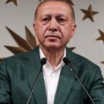 Erdoğan, İstanbul'a geliyor! Sonuçları değerlendirecek