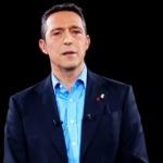 Fenerbah&ccedil;e duyurdu! Tarihi kampanya başladı