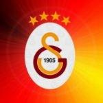 Galatasaray'dan kayyum açıklaması