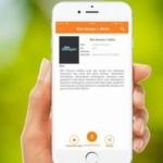 Hayal Ortağım, İstanbul Film Festivali&rsquo;nde filmlerin sesi oluyor