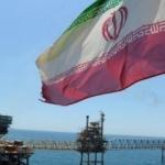 İran ve Irak'tan petrol ortaklığı!