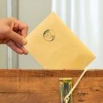 İstanbul'da 21 bin seçmen skandalı! AK Parti seçimin iptalini istedi