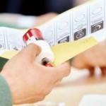 İstanbul'da 39 il&ccedil;ede hangi partiye ka&ccedil; oy eklendi?