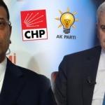 İstanbul Belediye Başkanı kim seçildi? İstanbul'da Ak Parti'mi CHP'mi kazandı?