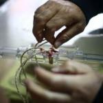 İstanbul'da tüm oylar sayıldı! İl Seçim Kurulu sonuçları açıkladı