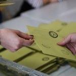 Peş peşe a&ccedil;ıklanıyor! İstanbul'un 12 il&ccedil;esinde karar!