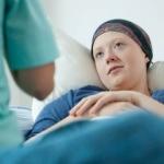 Karsinofobi nedir? Karsinofobi ile nasıl başa &ccedil;ıkılır?  