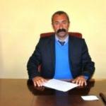 Komünist Fatih Maçoğlu, PKK'nın katliamına sessiz