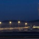 Lufthansa'dan İstanbul Havalimanı açıklaması