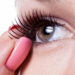 Manyetik kirpik nedir? Manyetik kirpik zararlı mıdır?