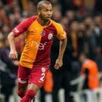 'Mariano, Galatasaray'da kalacak'
