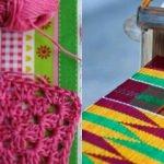 Örme kumaş dokuma kumaş farkı