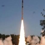Pakistan'dan Hindistan'a tepki: Uzayı askerileştirmeyin!