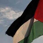 Filistin'den Brezilya'ya tepki: İhlal ediyorsunuz!