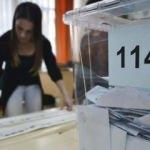 CHP itiraz etti! YSK olağanüstü toplandı!