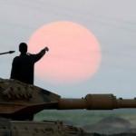 Türk askeri uzmanlar Ermenistan topraklarını teftiş edecek!