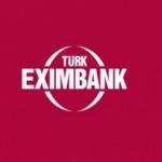 Türk Eximbank’tan ihracatçılara 11 yeni ürün geldi
