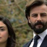 Yemin dizisi 31. b&ouml;l&uuml;m &ouml;zeti! Yemin dizisi 31. b&ouml;l&uuml;mde yaşanacaklar!