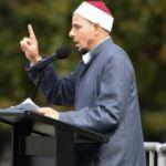 Caminin imamı konuştu: Yeni Zelanda ikinci 11 Eylül vakasıdır!