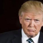 ABD Başkanı Trump 'salağa' yattı! İnanılmaz sözler