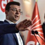 İstanbul için resmi başvuru! CHP'den mazbata hamlesi