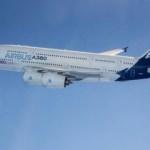 ABD'den Avrupa'ya Airbus için misilleme hazırlığı