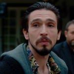 Ahmet Melih Yılmaz &Ccedil;ukur dizisinde! Ahmet Melih Yılmaz kimdir?