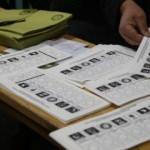 AK Parti'den sonra bir hamle MHP'den geldi