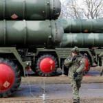 ABD'den T&uuml;rkiye'ye yeni tehdit