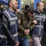 Ankara'daki köpek katliamında yeni gelişme