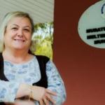 Antalya'nın 28 yıllık kadın muhtarı
